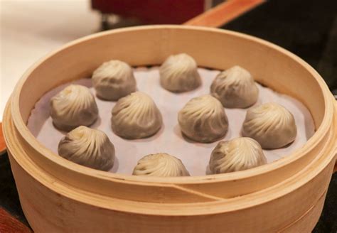 din tai fung davao|Din Tai Fung Pork Xiao Long Bao .